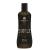 Australian Gold - Sinfully Bronze Lotion 250 ml - Beauty