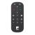 EGLO - Connect-Z remote control black - Zigbee, Bluetooth - Electronics