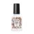 Poo~Pourri - Tropical Hibiscus Toilet Spray 59 ml - Home and Kitchen