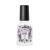 Poo~Pourri - Lavender Vanilla Toilet Spray 59 ml - Home and Kitchen