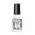 Poo~Pourri - Fresh Air Toilet Spray 59 ml - Home and Kitchen