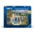 Ravensburger - Puzzle Waterfall Iguazu 1000p (12001090) - Toys