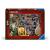 Ravensburger - Puzzle Villainous Cruella de Vil 1000p (12001124) - Toys