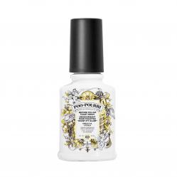 PooPourri - Original Citrus Toilet Spray 59 ml - Home and Kitchen