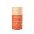 Payot - Very High Protection SPF50+ Sun Stick 15 ml - Beauty