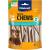 Vitakraft - Dental Chews chew sticks with chicken filling S for dogs 150gr - (58292) - Pet Supplies