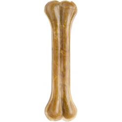 Vitakraft - Dental Chews chewing bone pressed M for dogs 1 piece 21 cm - 58241 - Pet Supplies