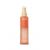 Payot - High Protection Sun Water SPF 30 150 ml - Beauty