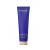 Payot - After Sun Soothing Gel 150 ml - Beauty