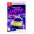 Asphalt Legends UNITE: Supercharged Edition (Code in Box) - Nintendo Switch