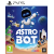 Astro Bot - PlayStation 5