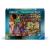 Ravensburger - Puzzle Behind the Scenes 1000p (12000295) - Toys