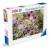 Ravensburger - Puzzle Magnificent Flower Love 1000p (12000620) - Toys