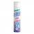 Batiste Dry Shampoo Unwind 200 ml Beauty