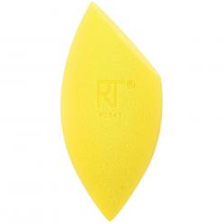 Real Techniques - Miracle Concealer Sponge - Beauty