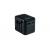 Verbatim - Universal Travel Adapter UTA-02 PD20W-QC - 1xUSB - 1xType-C - Electronics