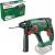 Bosch Universal Hammer 18V SOLO ( no Charger no battery ) - Tools and Home Improvements