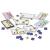 Orchard - Shopping List (600003) - Toys