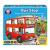 Orchard - Bus Stop Game (600032) - Toys