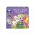 Orchard - Unicorn Jewels - Mini Game (600366) - Toys