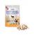 Frigera - Natural Dog Chews Lamb ears with hair 100gr (402285861778) - Pet Supplies