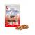 Frigera - Natural Dog Chews Beef bladder 250gr (402285861787) - Pet Supplies