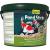 Tetra - Pond Sticks 10L - Pet Supplies