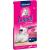 Vitakraft - Liquid Snack with Liver Sausage and Biotin for cats (58066) - Pet Supplies