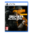 Call of Duty: Black Ops 6 - PlayStation 5