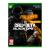 Call of Duty: Black Ops 6 - Xbox Series X