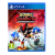 Sonic X Shadow Generations - PlayStation 4