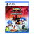 Sonic X Shadow Generations - PlayStation 5