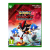 Sonic X Shadow Generations - Xbox Series X