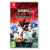 Sonic X Shadow Generations - Nintendo Switch