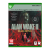 Alan Wake 2 (Deluxe Edition) - Xbox Series X