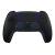 Sony Playstation 5 Dualsense Controller Midnight Black - PlayStation 5