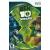 Ben 10 Omniverse Import Wii
