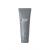 Biotherm - Homme Cleansing Gel 125 ml - Beauty