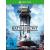 Star Wars Battlefront (DE/Multi in Game) - Xbox One