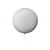 Google - Nest Mini Chalk - Electronics