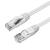 MicroConnect CAT6 F/UTP Network Cable - Electronics