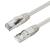 MicroConnect CAT6 F-UTP Network Cable - Electronics
