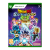DRAGON BALL Sparking ZERO - Xbox Series X
