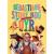 Sebastians store bog om bondegardens dyr for de sma - Toys