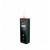 Bosch Zamo Basic E Digital laser distance meter - Tools and Home Improvements