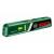 Bosch EasyLevel Laser and spirit level in one tool - Tools and Home Improvements