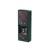 Bosch Truvo Electric Digital detector - Tools and Home Improvements