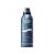 Biotherm - Homme Sensitive Shaving Foam 200 ml - Health and Personal Care