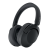 Creative - Zen Hybrid 2 Wireless Over-ear Headphones ANC - Electronics