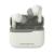 Creative - Zen Air Plus TWS In-Ears, Cream - Electronics